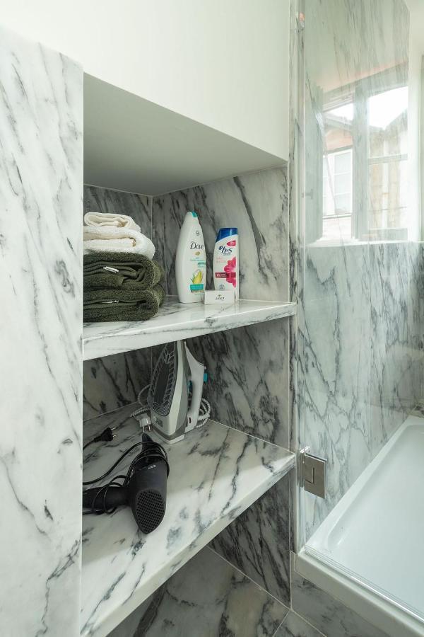 Apartamento Cosy Baixa Lisboa